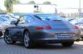 Porsche 996 Carrera 4 Coupe/Autom/Schiebedach/Navi/Klim Grau - thumbnail 4