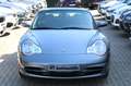 Porsche 996 Carrera 4 Coupe/Autom/Schiebedach/Navi/Klim Grau - thumbnail 5
