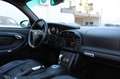 Porsche 996 Carrera 4 Coupe/Autom/Schiebedach/Navi/Klim Grau - thumbnail 12