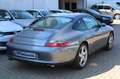 Porsche 996 Carrera 4 Coupe/Autom/Schiebedach/Navi/Klim Grau - thumbnail 7