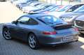 Porsche 996 Carrera 4 Coupe/Autom/Schiebedach/Navi/Klim Grau - thumbnail 2
