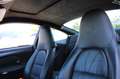 Porsche 996 Carrera 4 Coupe/Autom/Schiebedach/Navi/Klim Grau - thumbnail 14