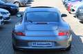 Porsche 996 Carrera 4 Coupe/Autom/Schiebedach/Navi/Klim Grau - thumbnail 8