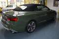 Audi A5 45 TFSI quattro S line 12 Monate Garantie Vert - thumbnail 20