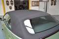 Audi A5 45 TFSI quattro S line 12 Monate Garantie Vert - thumbnail 19