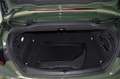 Audi A5 45 TFSI quattro S line 12 Monate Garantie Vert - thumbnail 21