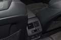 Audi A5 45 TFSI quattro S line 12 Monate Garantie Vert - thumbnail 8