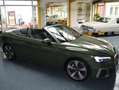 Audi A5 45 TFSI quattro S line 12 Monate Garantie Vert - thumbnail 3