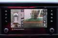 CUPRA Ateca 2.0 TSI 4Drive DSG LED Navi 360° ACC Beats Noir - thumbnail 20