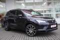 CUPRA Ateca 2.0 TSI 4Drive DSG LED Navi 360° ACC Beats Noir - thumbnail 8