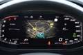 CUPRA Ateca 2.0 TSI 4Drive DSG LED Navi 360° ACC Beats Noir - thumbnail 16