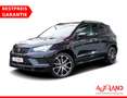 CUPRA Ateca 2.0 TSI 4Drive DSG LED Navi 360° ACC Beats Noir - thumbnail 1