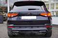 CUPRA Ateca 2.0 TSI 4Drive DSG LED Navi 360° ACC Beats Noir - thumbnail 5