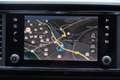 CUPRA Ateca 2.0 TSI 4Drive DSG LED Navi 360° ACC Beats Noir - thumbnail 19