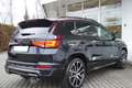 CUPRA Ateca 2.0 TSI 4Drive DSG LED Navi 360° ACC Beats Noir - thumbnail 6