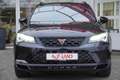 CUPRA Ateca 2.0 TSI 4Drive DSG LED Navi 360° ACC Beats Noir - thumbnail 7