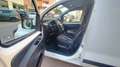 Fiat Fiorino 1.4 natural power Blanco - thumbnail 5