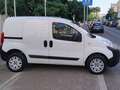 Fiat Fiorino 1.4 natural power Blanco - thumbnail 14