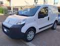 Fiat Fiorino 1.4 natural power Blanco - thumbnail 3