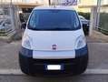 Fiat Fiorino 1.4 natural power Blanco - thumbnail 2
