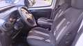Fiat Fiorino 1.4 natural power Blanco - thumbnail 6