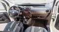 Fiat Fiorino 1.4 natural power Blanco - thumbnail 9