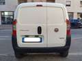 Fiat Fiorino 1.4 natural power Blanco - thumbnail 12