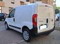 Fiat Fiorino 1.4 natural power Blanco - thumbnail 11