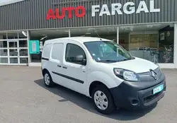 Renault E-TECH ELECTRIQUE ACHAT INTEGRAL %2B MONTE CHARGE