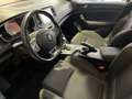 Renault Megane 1.2 TCe Energy Limited EDC Zwart - thumbnail 7