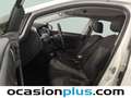 Volkswagen Golf 1.2 TSI BMT Edition 105 Blanco - thumbnail 9