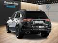 Mercedes-Benz GLE 350 de 4M AMG*AHK*STHZ*MASSAGE*HUD*360°*PANO Negru - thumbnail 6