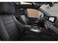 Mercedes-Benz GLE 350 de 4M AMG*AHK*STHZ*MASSAGE*HUD*360°*PANO Negru - thumbnail 9