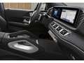 Mercedes-Benz GLE 350 de 4M AMG*AHK*STHZ*MASSAGE*HUD*360°*PANO Negru - thumbnail 15