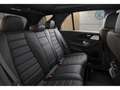 Mercedes-Benz GLE 350 de 4M AMG*AHK*STHZ*MASSAGE*HUD*360°*PANO Negru - thumbnail 11