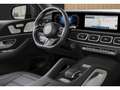 Mercedes-Benz GLE 350 de 4M AMG*AHK*STHZ*MASSAGE*HUD*360°*PANO Negru - thumbnail 14