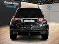 Mercedes-Benz GLE 350 de 4M AMG*AHK*STHZ*MASSAGE*HUD*360°*PANO Negru - thumbnail 5