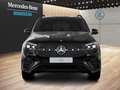Mercedes-Benz GLE 350 de 4M AMG*AHK*STHZ*MASSAGE*HUD*360°*PANO Negru - thumbnail 2