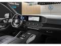 Mercedes-Benz GLE 350 de 4M AMG*AHK*STHZ*MASSAGE*HUD*360°*PANO Negru - thumbnail 10
