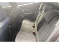Peugeot 2008 Active Pack Gris - thumbnail 18