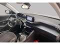 Peugeot 2008 Active Pack Gris - thumbnail 2