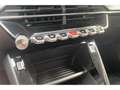 Peugeot 2008 Active Pack Gris - thumbnail 29