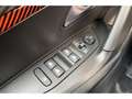 Peugeot 2008 Active Pack Gris - thumbnail 17