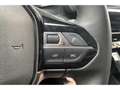 Peugeot 2008 Active Pack Gris - thumbnail 22