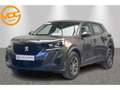 Peugeot 2008 Active Pack Gris - thumbnail 1