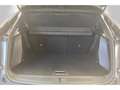 Peugeot 2008 Active Pack Gris - thumbnail 19