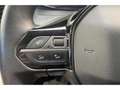 Peugeot 2008 Active Pack Gris - thumbnail 21