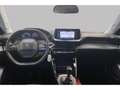 Peugeot 2008 Active Pack Gris - thumbnail 11