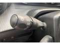 Peugeot 2008 Active Pack Gris - thumbnail 23