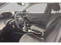 Peugeot 2008 Active Pack Gris - thumbnail 10